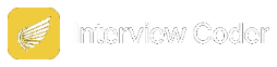 Interview Coder