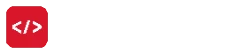 CoderPad