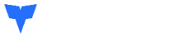 CodeSignal