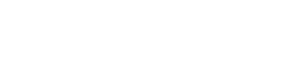 ULTRACODE
